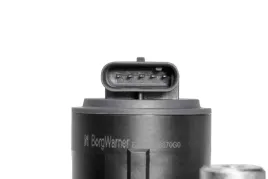 zawor-egr-volvo-s60-13-