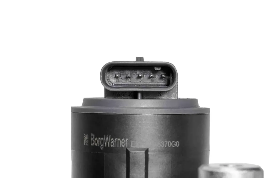 zawor-egr-volvo-s60-13-