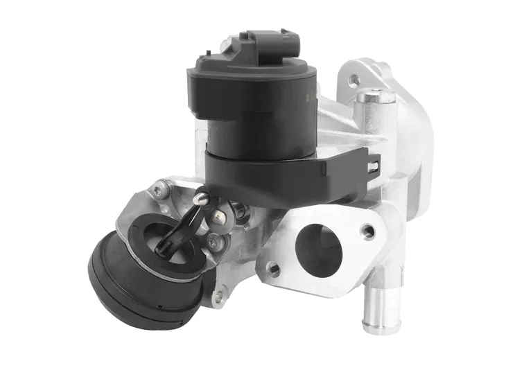 zawor-egr-volvo-s60-13-stan-nowy