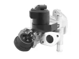 zawor-egr-volvo-s60-13-stan-nowy