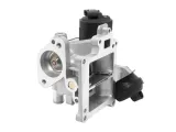 zawor-egr-volvo-s60-13-producent-czesci-wahler