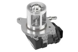 zawor-egr-db-30cdi-09-clsceglkgl-mrs-klasavito