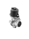 zawor-egr-db-a-klasa-2-0d-18-stan-nowy
