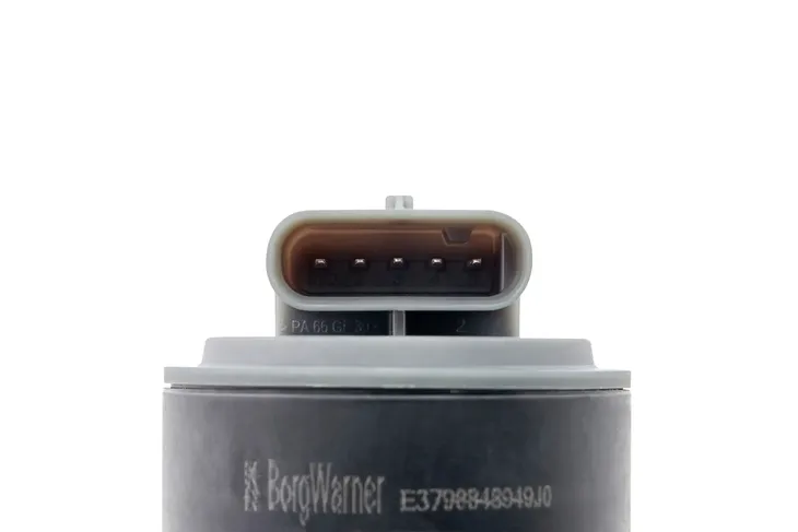 zawor-egr-db-a-klasa-2-0d-18-producent-czesci-wahler