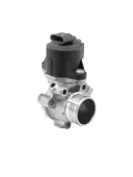 zawor-egr-db-a-klasa-2-0d-19-