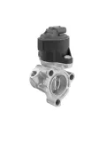 zawor-egr-db-a-klasa-2-0d-19-stan-nowy