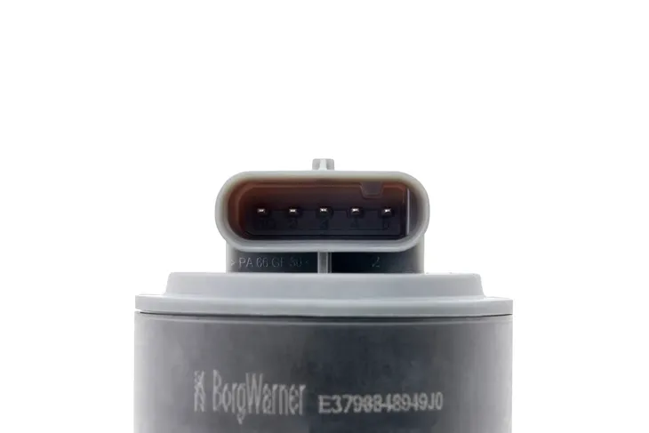 zawor-egr-db-a-klasa-2-0d-19-producent-czesci-wahler