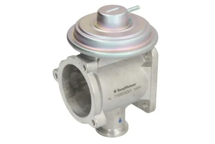 zawor-egr-bmw-1-e87-07-