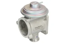 zawor-egr-bmw-1-e87-07-
