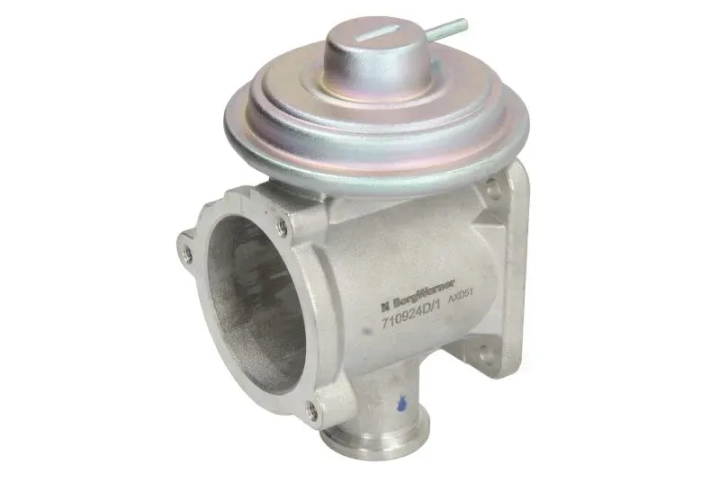 zawor-egr-bmw-1-e87-07-