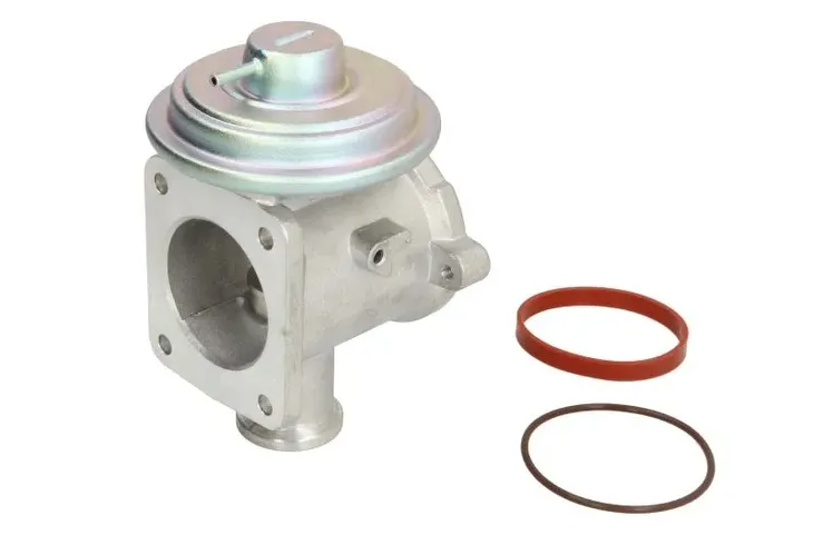 zawor-egr-bmw-1-e87-07-stan-nowy