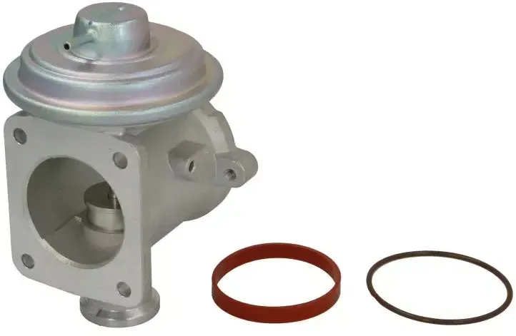 zawor-egr-bmw-1-e87-07-producent-czesci-wahler