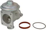 zawor-egr-bmw-1-e87-07-producent-czesci-wahler