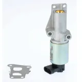 zawor-egr-opel-1-6-02-