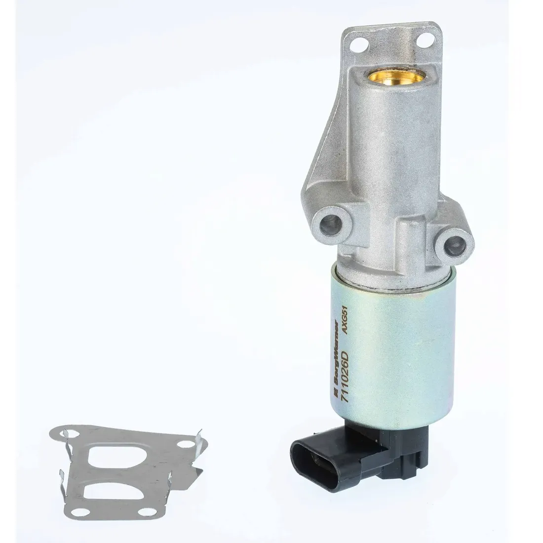 zawor-egr-opel-1-6-02-