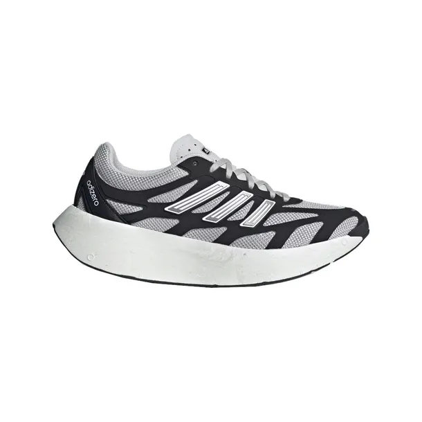 adizero-aruku