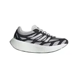 adizero-aruku