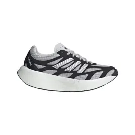 adizero-aruku