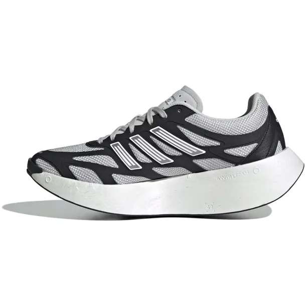 adizero-aruku-kod-producenta-40537787
