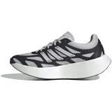 adizero-aruku-kod-producenta-40537787