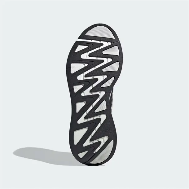 adizero-aruku-marka-adidas-rozmiar-43-1-3