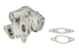 zawor-egr-ford-transit-2-2-07-
