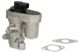 zawor-egr-ford-transit-2-2-07-stan-nowy