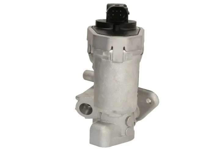 zawor-egr-ford-transit-2-2-07-producent-czesci-wahler