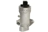 zawor-egr-ford-transit-2-2-07-producent-czesci-wahler