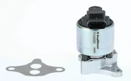zawor-egr-citroen-fiat-peugeot-1-8-2-0-97-
