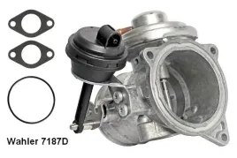 zawor-egr-vw-transporter-iv-2-5-00-