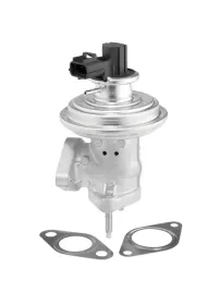 zawor-egr-ford-mondeo-iii-2-0d-00-
