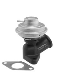zawor-egr-fiat-scudo-99-