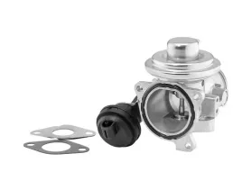 zawor-egr-vag-wahler