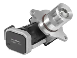 zawor-egr-db-w211-2-2cdi-om646-wahler