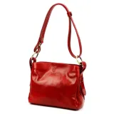 greg62650-kod-producenta-greg62650