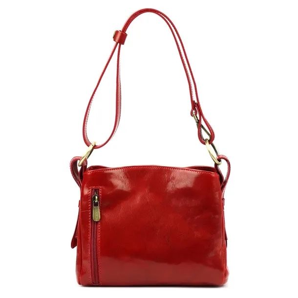 greg62650-kod-producenta-greg62650-marka-florence