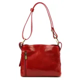 greg62650-kod-producenta-greg62650-marka-florence
