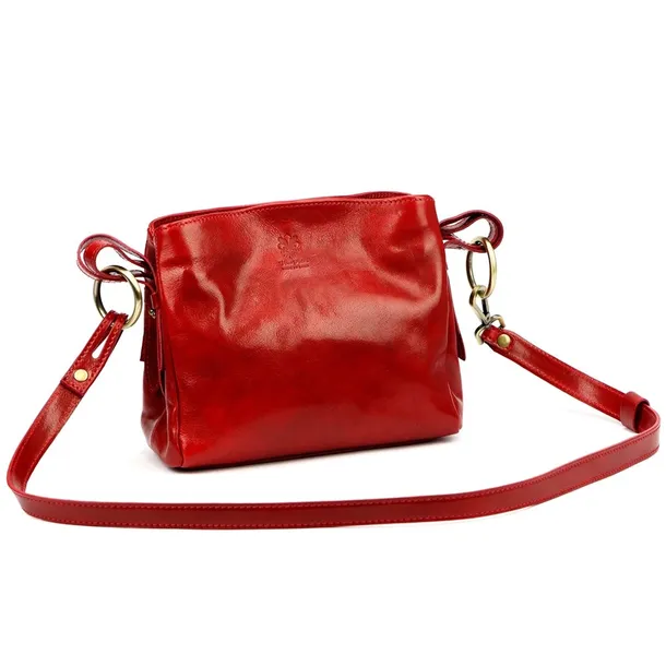 greg62650-marka-florence-kod-producenta-greg62650