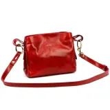 greg62650-marka-florence-kod-producenta-greg62650