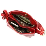 greg62650-kod-producenta-greg62650