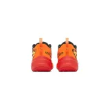 scoot-1-cheetos-kod-producenta-30984002-marka-puma