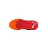 scoot-1-cheetos-kod-producenta-30984002-rozmiar-41
