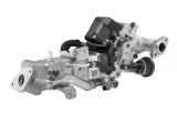 chlodnica-egr-bmw-1-2-0-07-