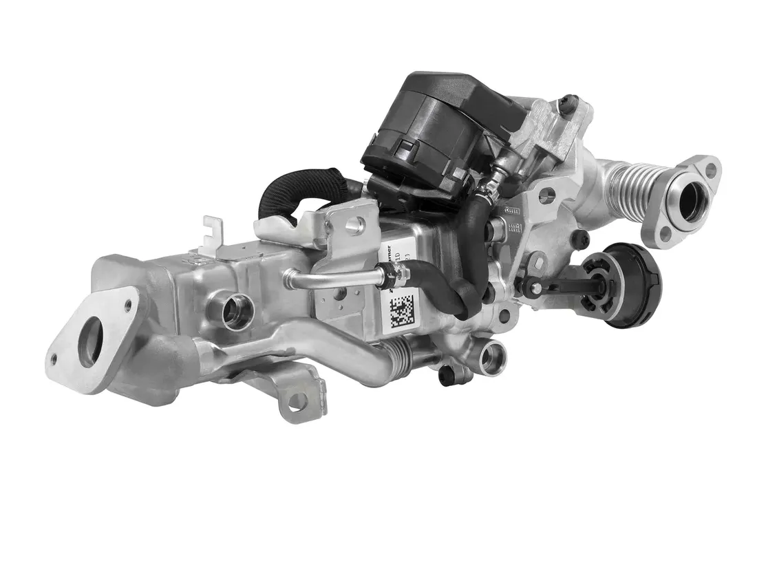 chlodnica-egr-bmw-1-2-0-07-