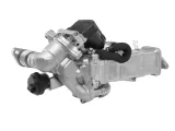 chlodnica-egr-bmw-1-2-0-07-stan-nowy