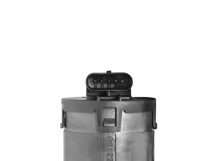 chlodnica-egr-bmw-1-2-0-07-producent-czesci-wahler