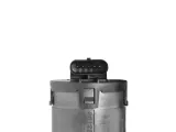 chlodnica-egr-bmw-1-2-0-07-producent-czesci-wahler