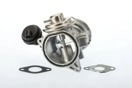 zawor-egr-borg-warner-wa7649d