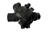 termostat-bmw-30-05-x5